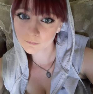 Meet your Posher, Leisha